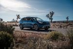 Kia Niro 2016 года (NA)